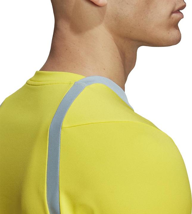 Immagine prodotto adidas REF 22 TRIKOT (3XL)
