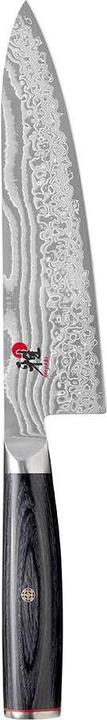 Produktbild Miyabi 5000FCD Sujihiki (24 cm)