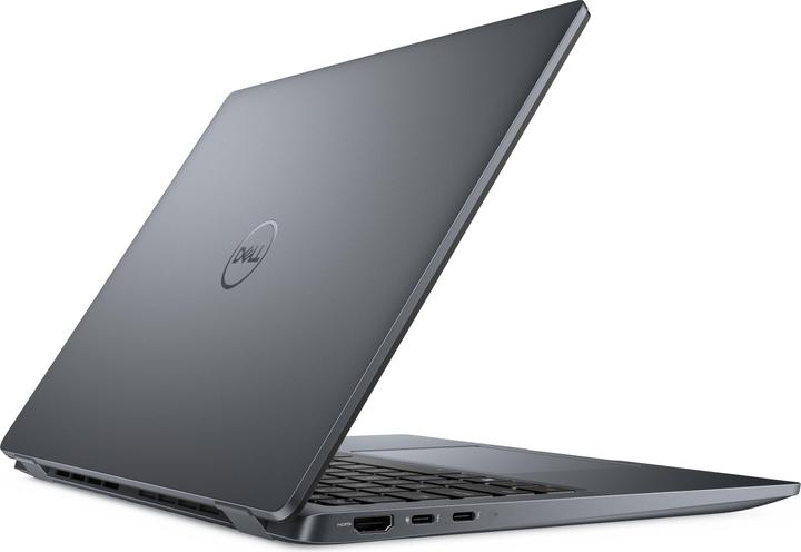 Actual product image Dell Latitude 7450 (14", Intel Core Ultra 7 165U, 16 GB, 512 GB, DE)