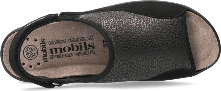 Produktbild Mephisto Gisella (39)