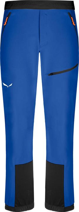 Salewa Sella Durastretch Light Hose (L)