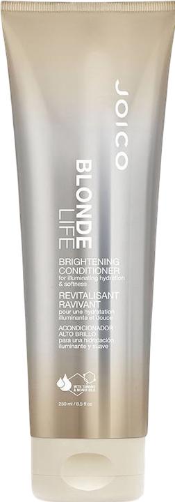 Produktbild Joico Blonde Life Conditioner 250ml (250 ml)