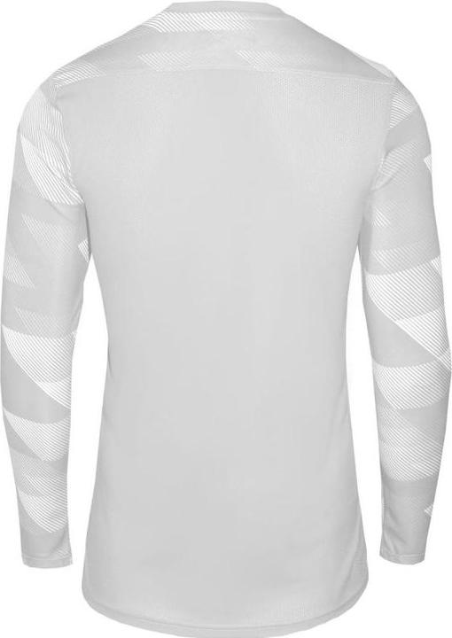 Produktbild Nike Park Iv Tw-Trikot Langarm (XXL)