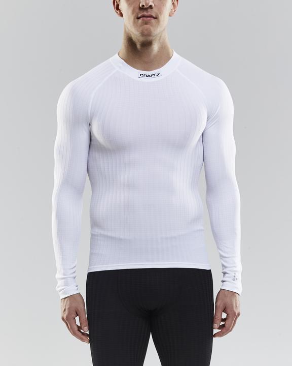 Produktbild Craft Progress Baselayer Cn Ls M (XS)
