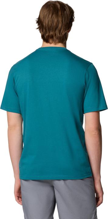 Produktbild Columbia CSC Basic Logo™ Short Sleeve (XL)
