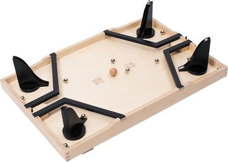 Immagine prodotto Game Factory Bonk (Francese, Tedesco, Inglese)