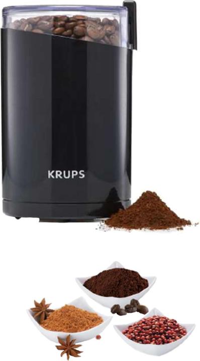 Image du produit Krups F20342