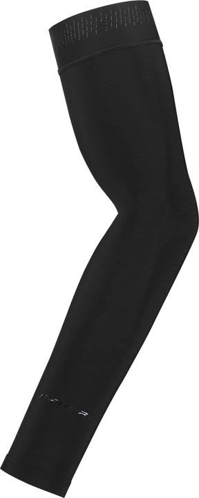 Shimano S-PHYRE Arm Warmer 2.0