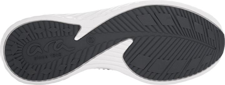 Produktbild Ara Sneaker (44)