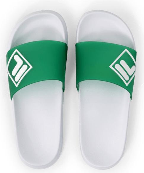 Actual product image FILA Morro Bay Lugo (44)