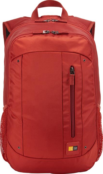 Produktbild Caselogic Jaunt Notebook-Rucksack (23 l)