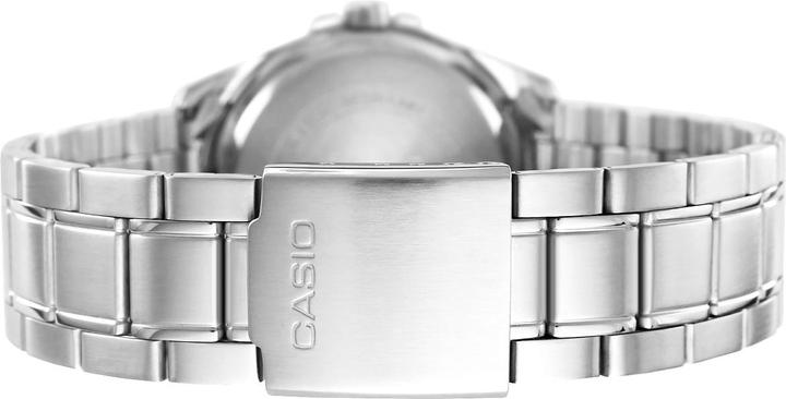 Produktbild Casio Collection (Analoguhr)