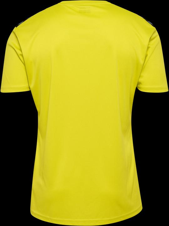 Immagine prodotto hummel Hmlauthentic Pl Maglia S/S (M)