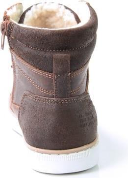Actual product image Bullboxer Agm508e6l Dkcg-35 (35)