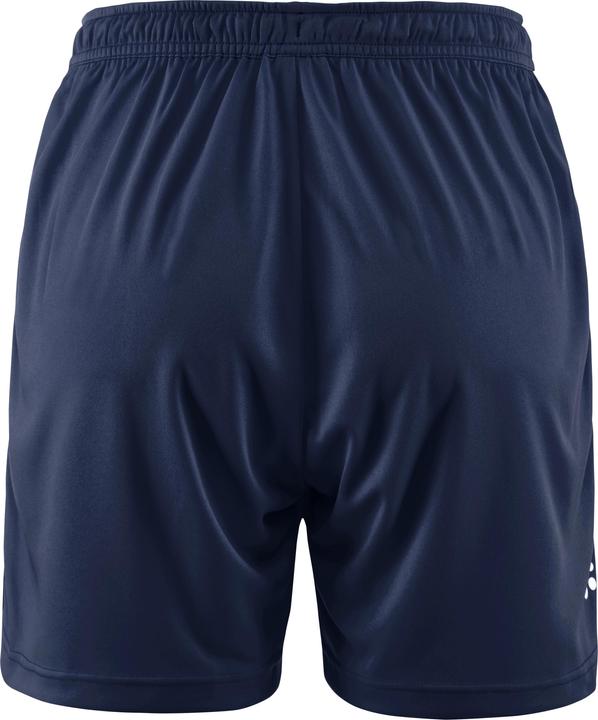 Produktbild Craft Premier Shorts W (L)