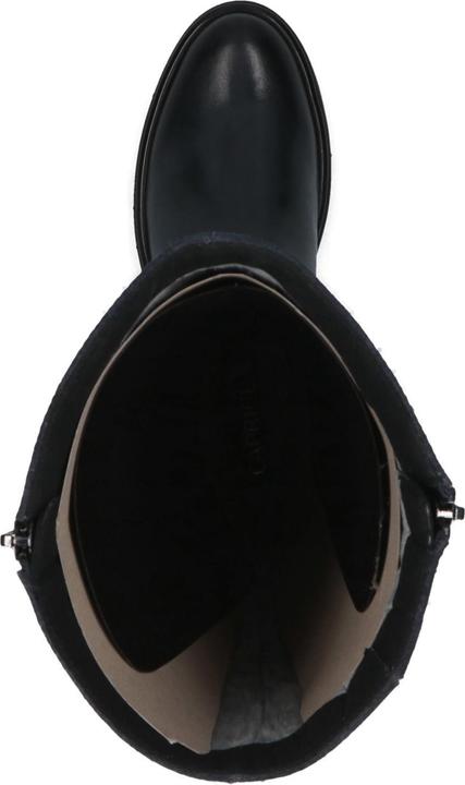 Image du produit Caprice Bottes (37)