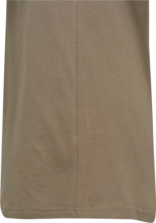 Produktbild Urban Classics Tall Tee (XS)