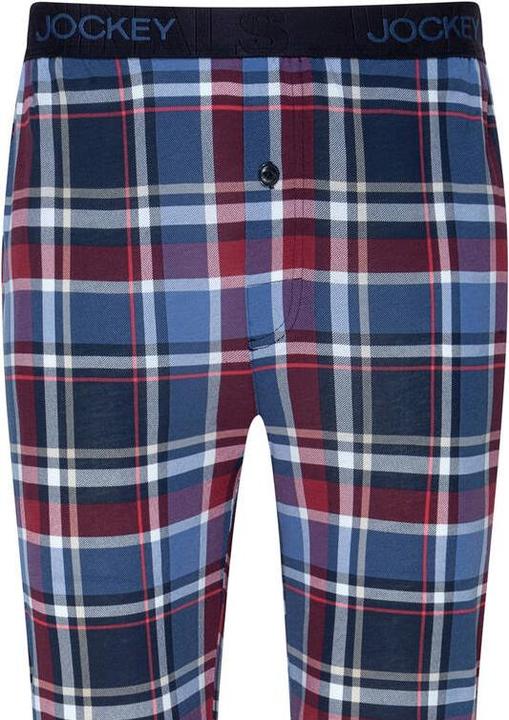 Produktbild Jockey Night & Day Pant Modal (6XL)