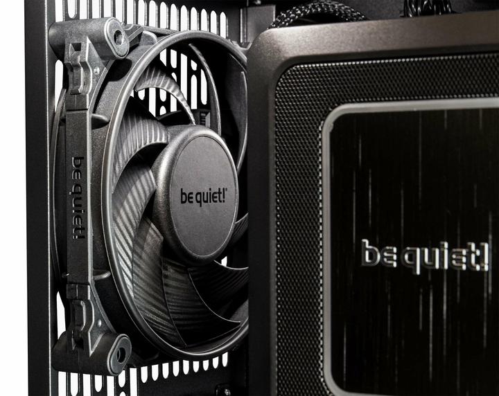 Produktbild Captiva R90-398 (AMD Ryzen 9 9900X, 64 GB, 2000 GB, GeForce RTX 5090)
