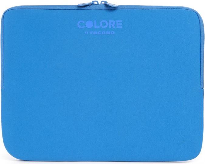 Actual product image Tucano Colore (15.60", Universal)
