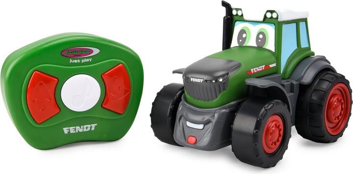 Produktbild Fendt My first RC Traktor 2,4GHz mit Sound