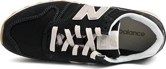 Actual product image New Balance WL373TN2 (36)