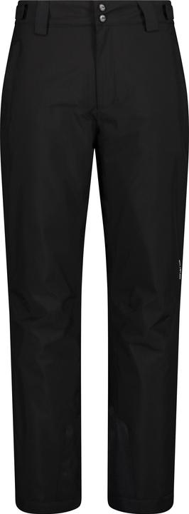 CMP Campagnolo Hose (4XL)