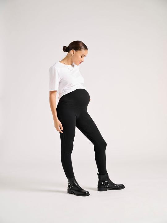 Actual product image Only Maternity Mum 2-pack leggings Leggings (XL)