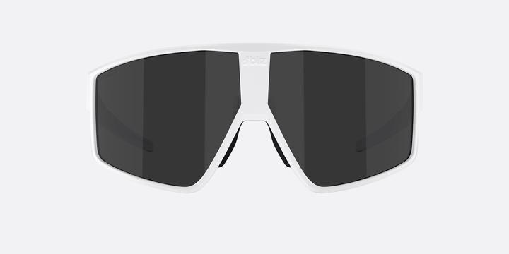 Actual product image Bliz P002