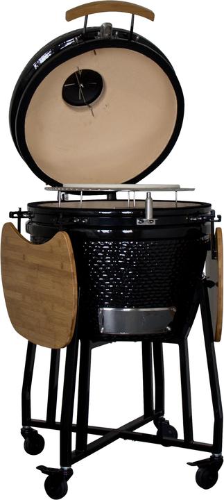 Actual product image Mr. Grill KG46 (495 mm)
