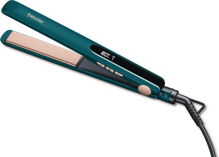 Beurer Ocean HS 50 (Glätteisen)