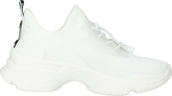 Image du produit Steve Madden baskets match-e (38)