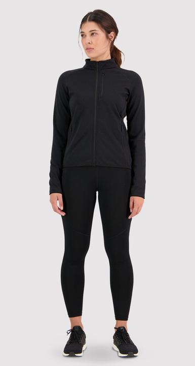 Immagine prodotto Mons Royale Giacca in pile Approach Merino Shift (L)