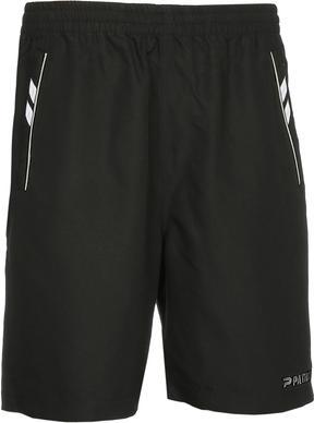 Patrick shorts atlanta (XL)