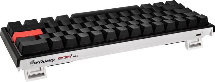 Image du produit Ducky One 2 Mini (US, Filaire)