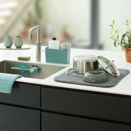 Produktbild Brabantia Abtropfmatte