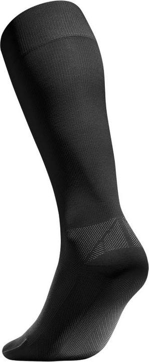Actual product image Bauerfeind Sports Recovery Compression Socks (41 - 46)