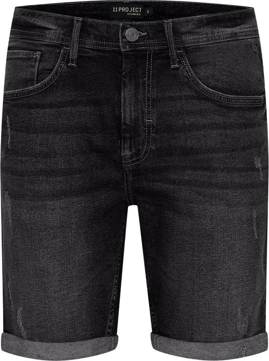Denim black (200297)