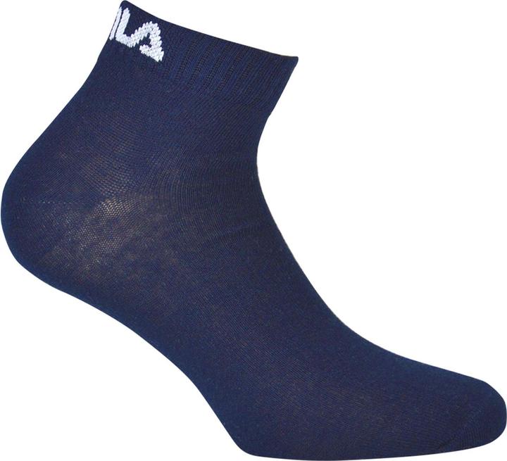 Immagine prodotto FILA Calzini sportivi (confezione da 6, 39 - 42)