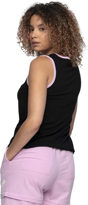 Actual product image Santa Cruz Vista Vest
