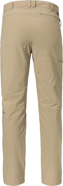 Immagine prodotto Schöffel Pants Koper1 (52)