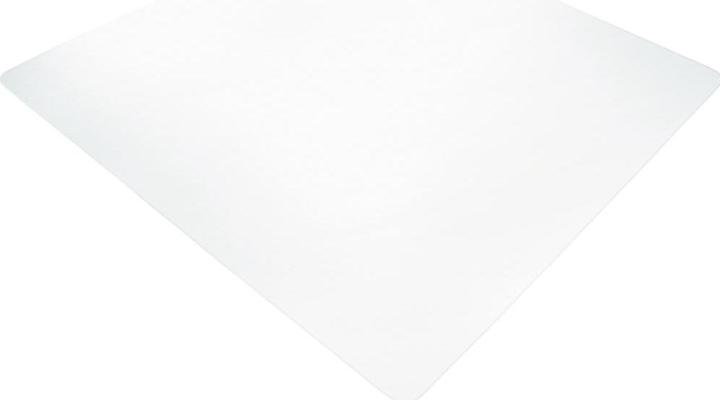 Image du produit Rs-Office Bodenschutzmatte ECOGRIP SOLID (120 x 110 cm)