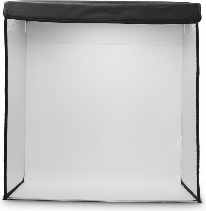 Productafbeelding Hama ToGo (Ringlicht)