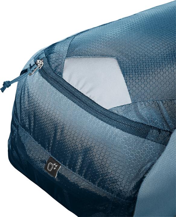 Produktbild Deuter Race Air 10 (10 l)