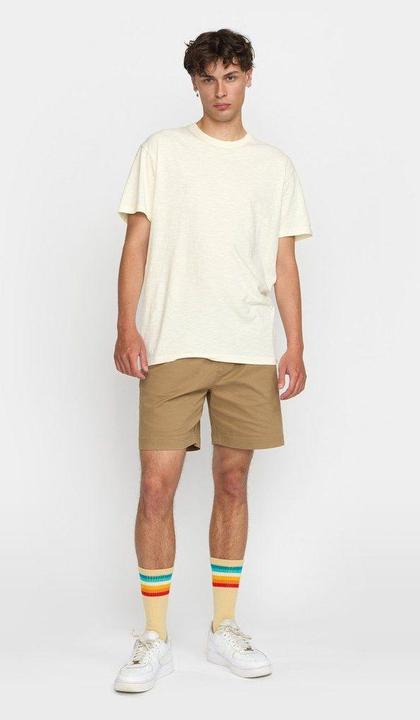 Produktbild Revolution Casual Shorts (M)