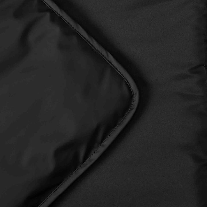 Produktbild Rains Carry Cushion W3 2025-SS (Zusätzliche Polsterung)