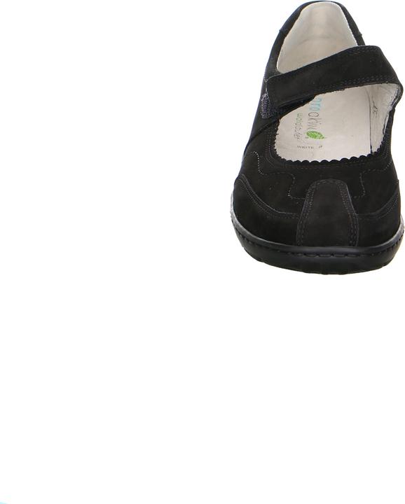 Actual product image Waldläufer Ballet flats (40)