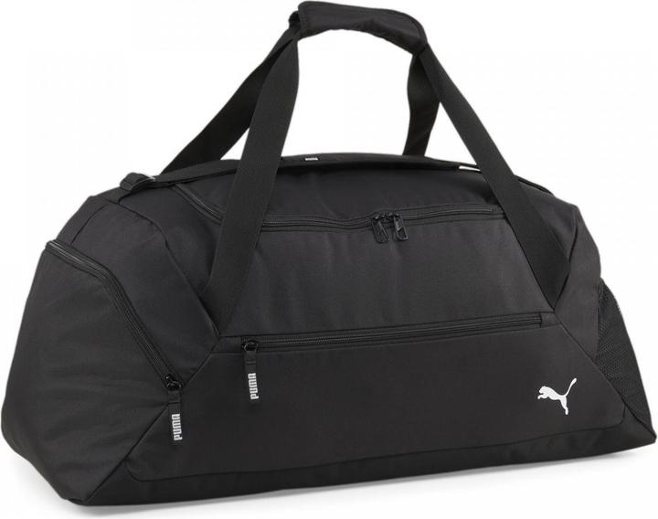 Puma teamGOAL Teambag M (55 l)