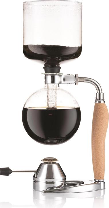 Bodum moka (1 l)