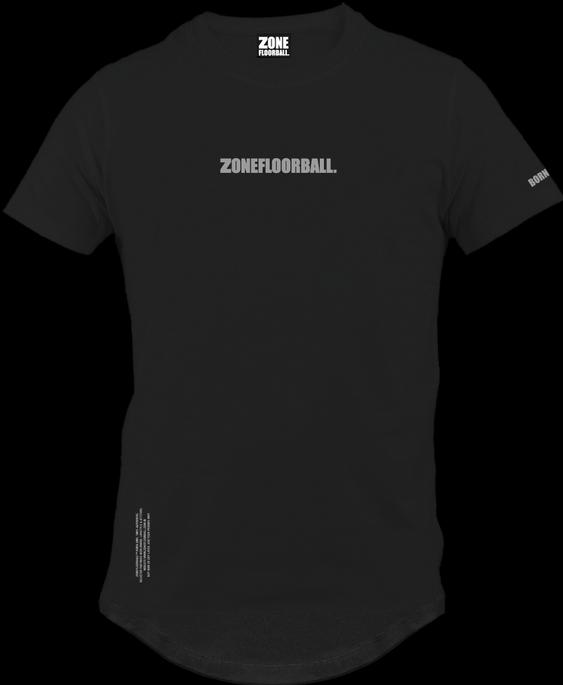 Zone T-Shirt EVERYDAY (XXL)